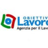 Obiettivo Lavoro