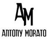 Antony Morato