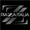 Piazza Italia